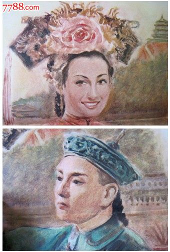 一比一仿南康涅狄格州州立大学文凭毕业证